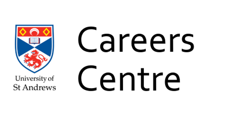 Careers Centre