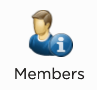 Members