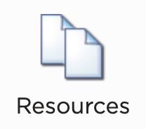 Resources