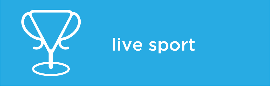Live Sport