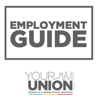 Employability Guide