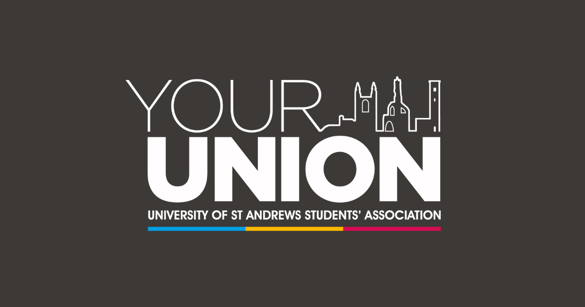 Your Union