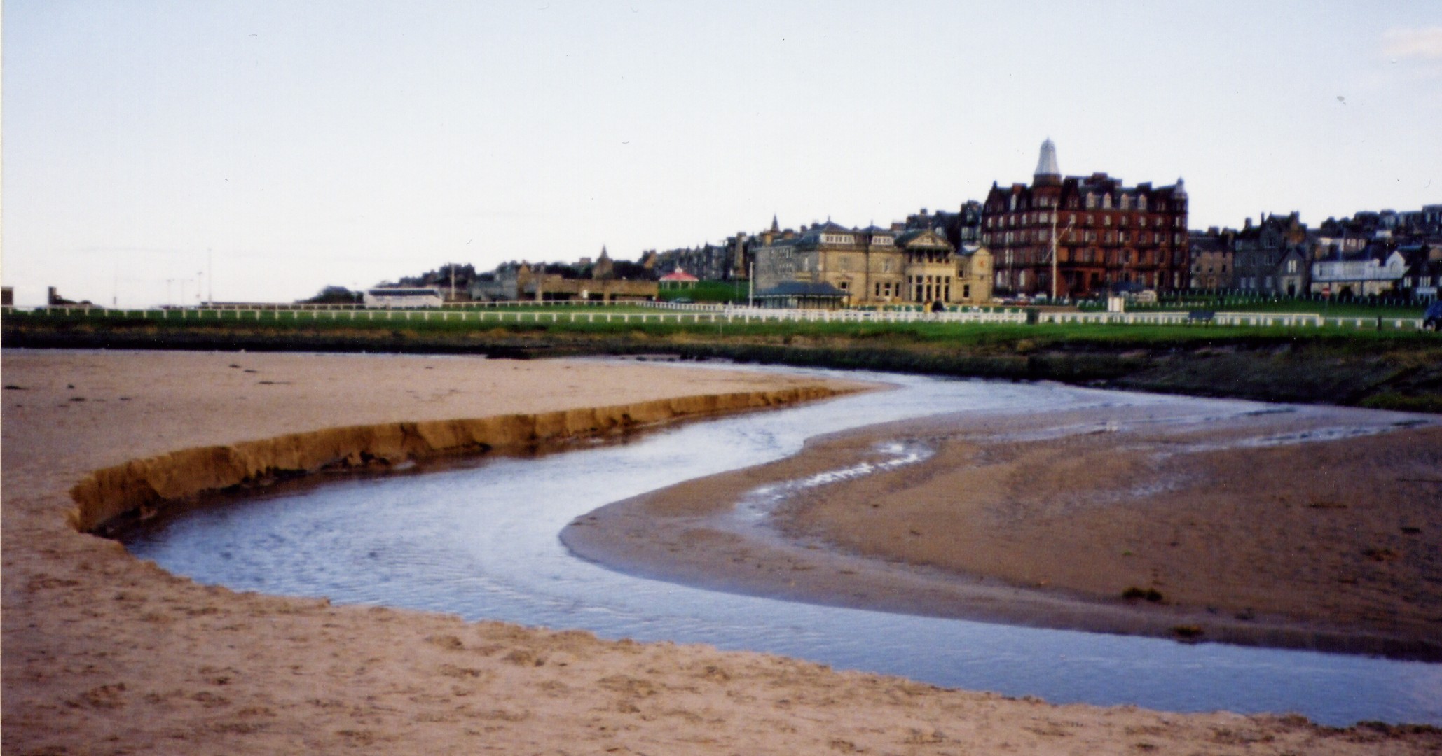 Campaigns, elections, councils, and more.