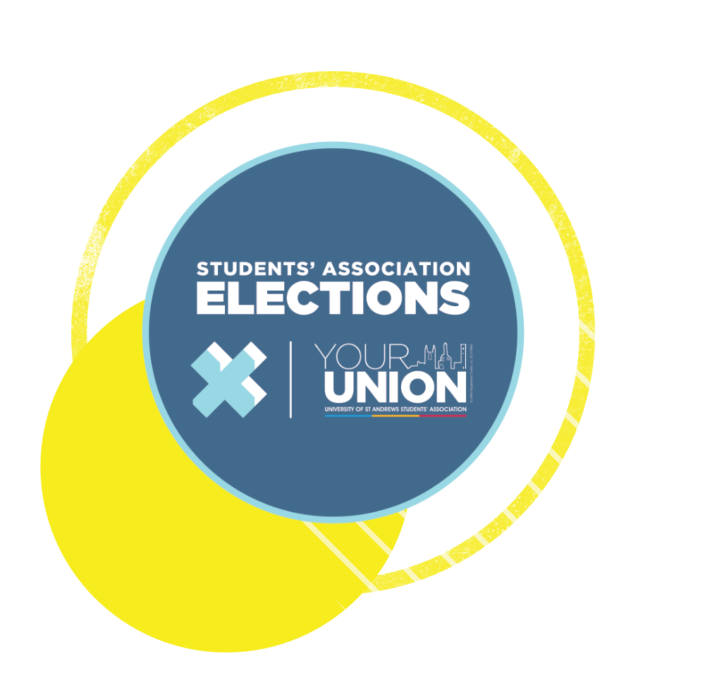 Students' Association Elections