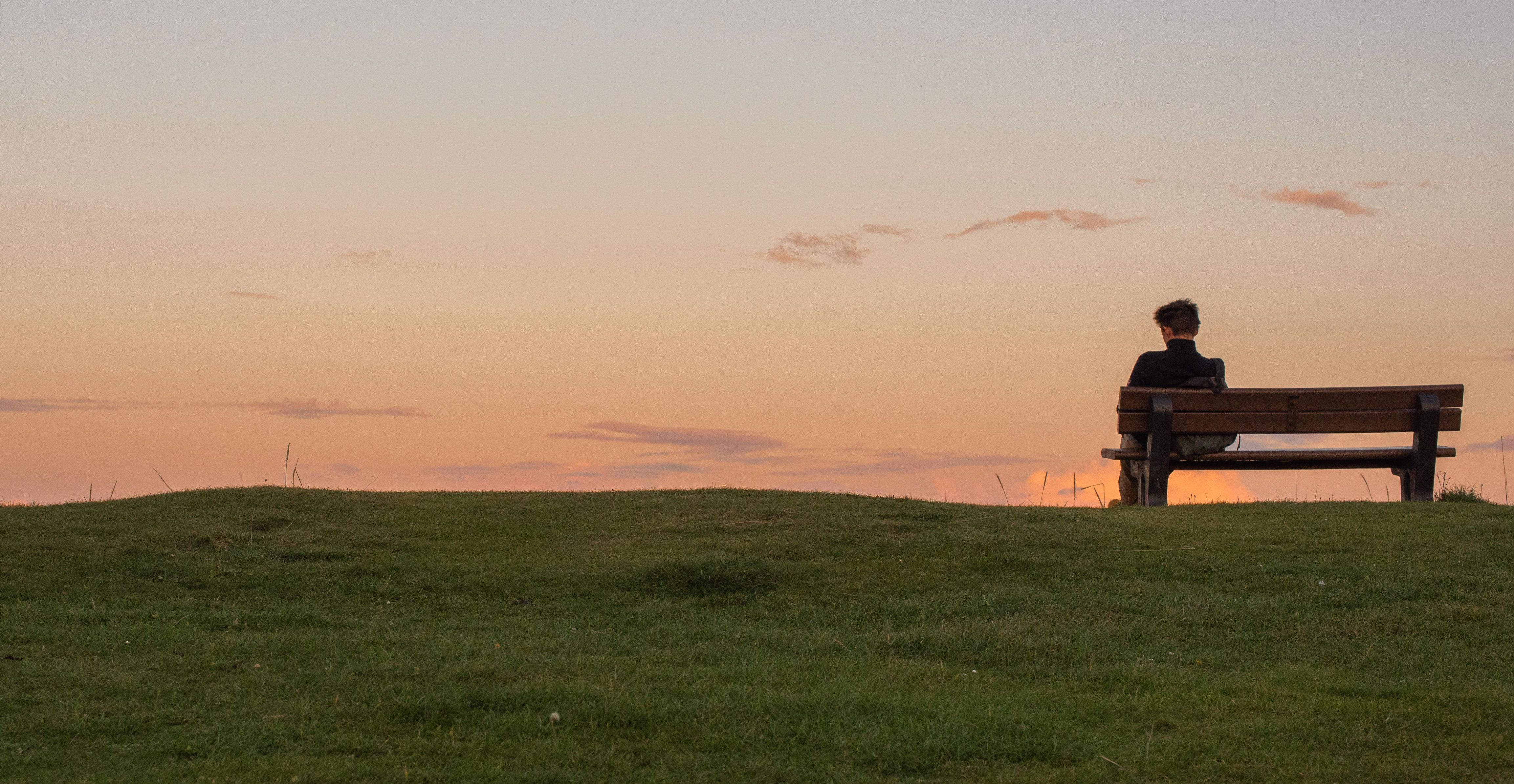 Academic and personal help.