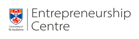 Entrepreneurship Centre
