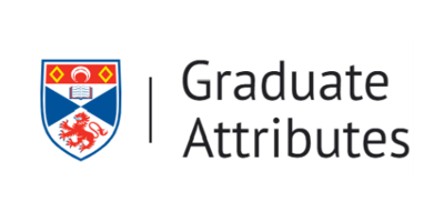 Graduate Attributes