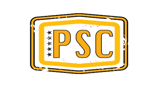 PSC