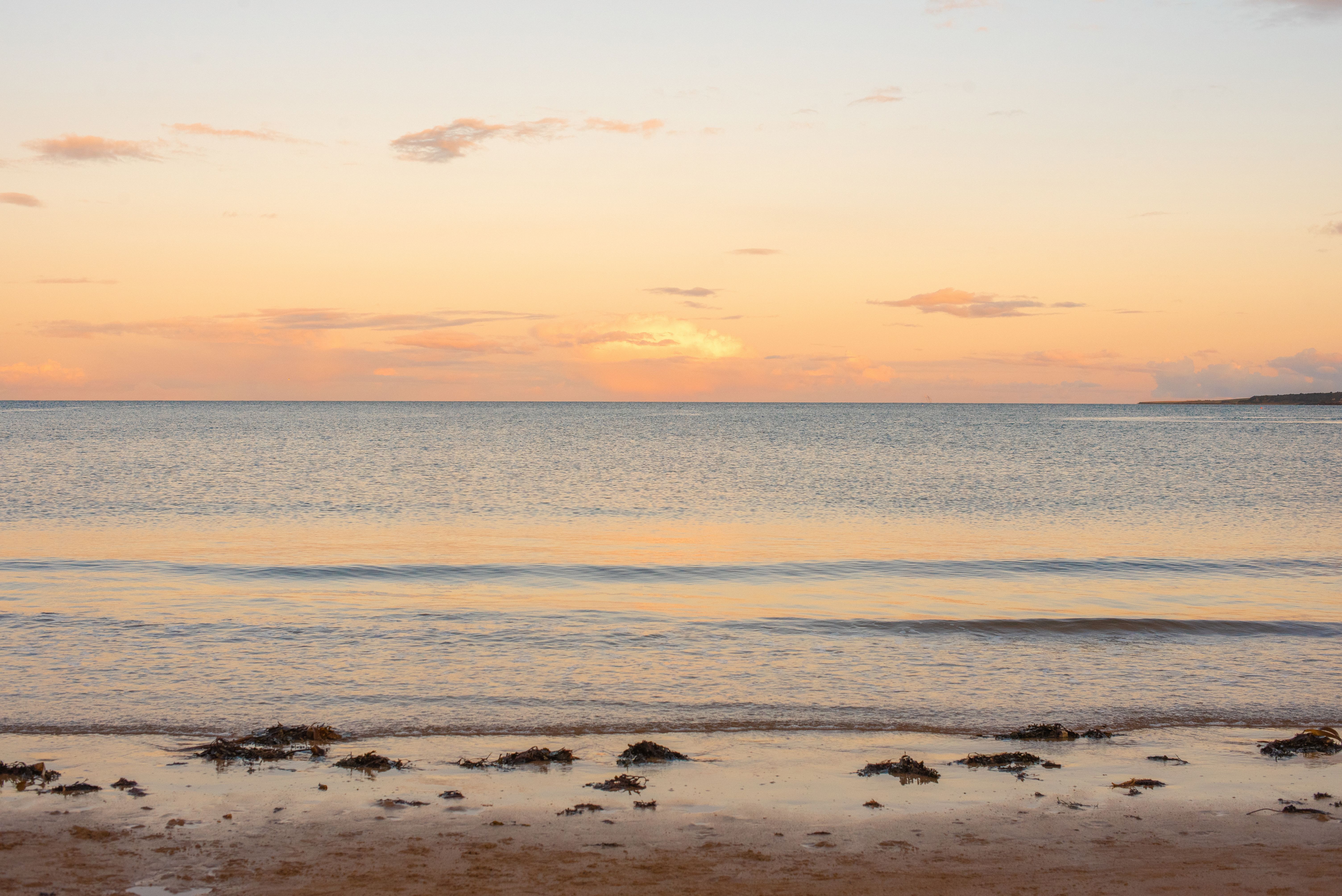 Resources to support mental health in St Andrews.