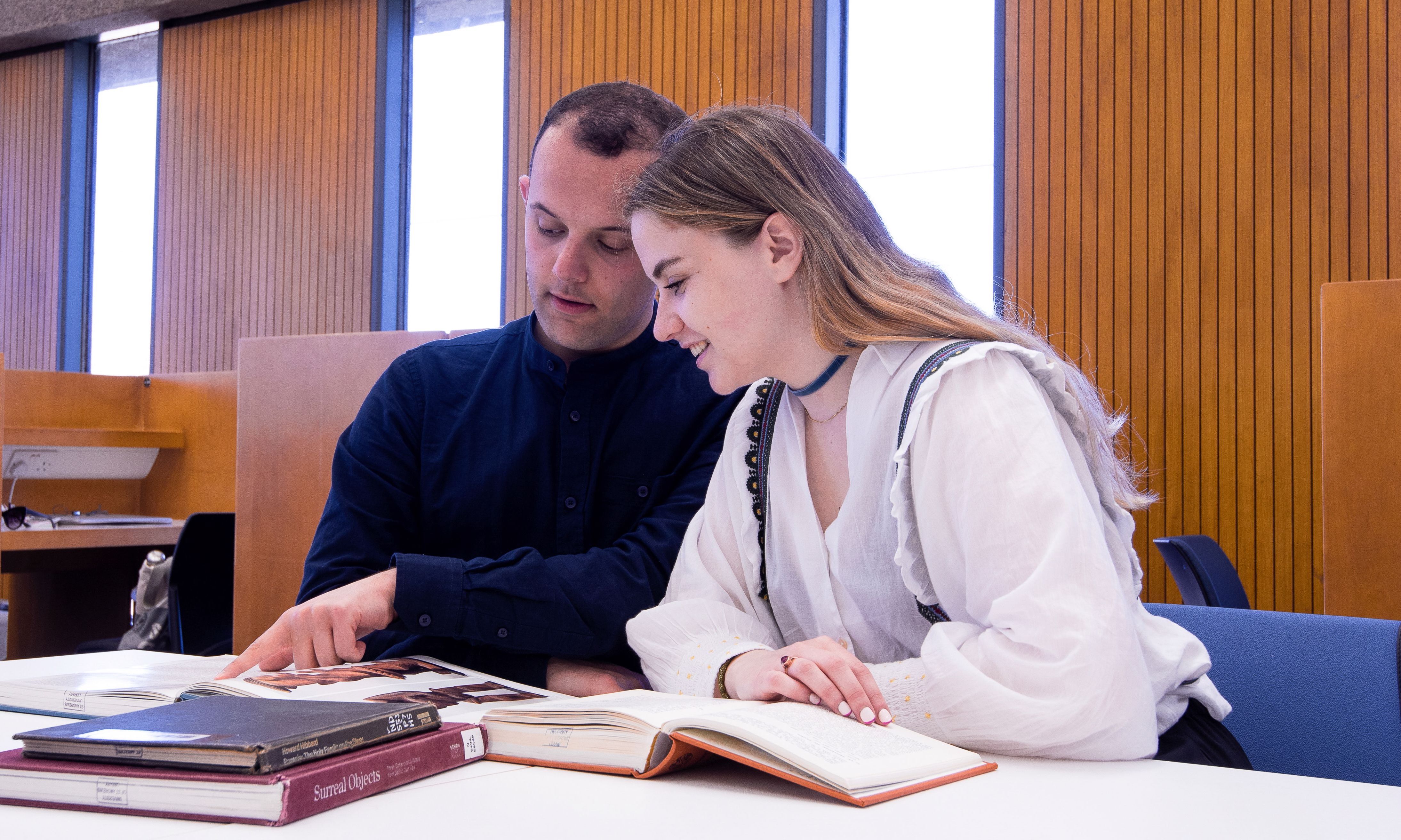 Resources to support struggling and abusive relationships in St Andrews.