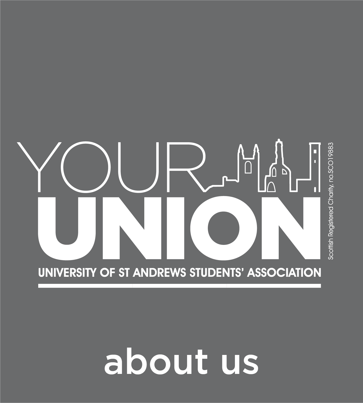 Your Union