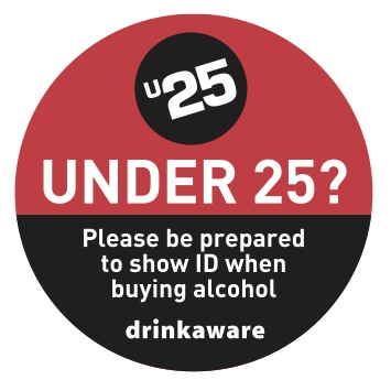 alcohol and the law don t risk it