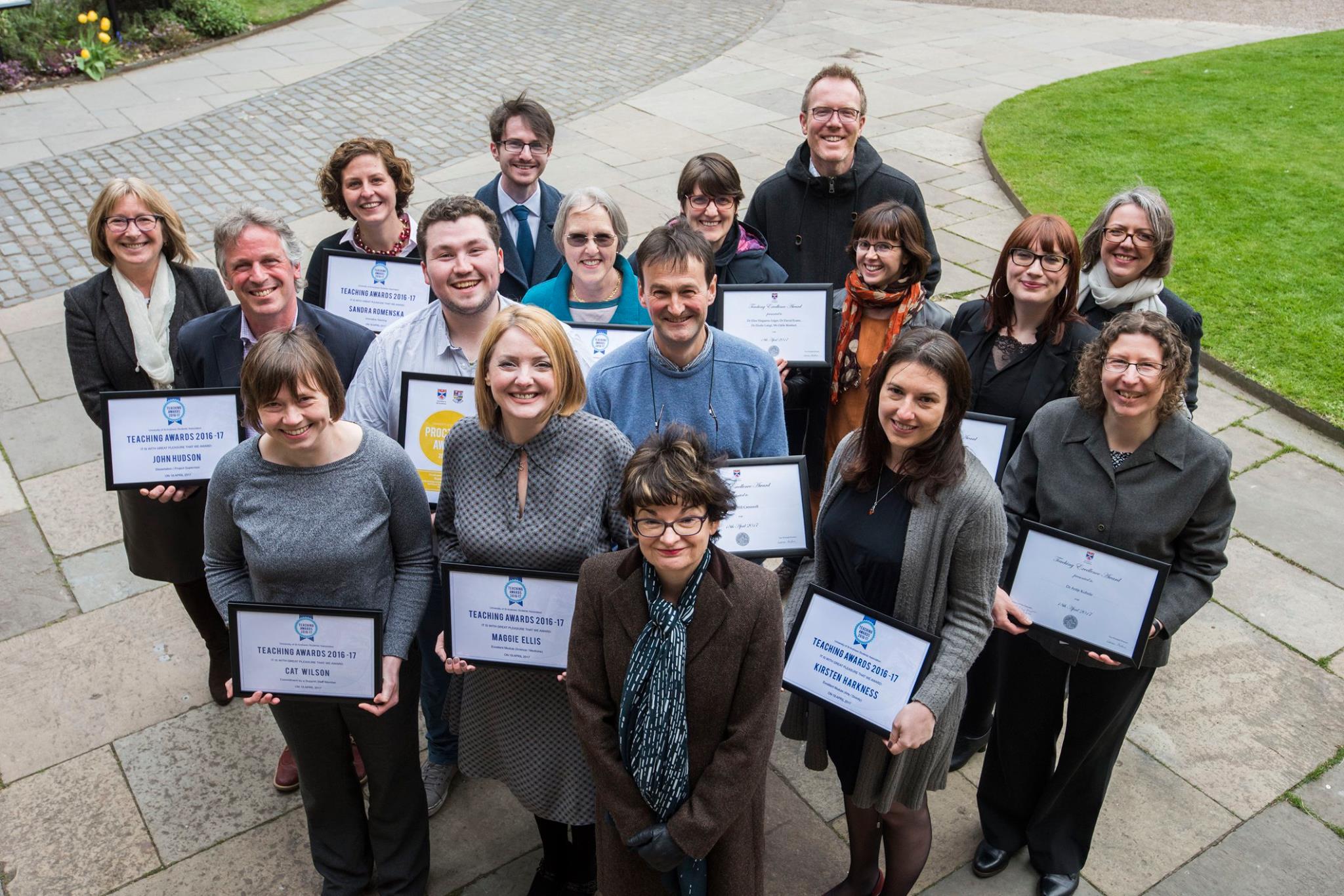 Sandra konrad dissertation 05 image